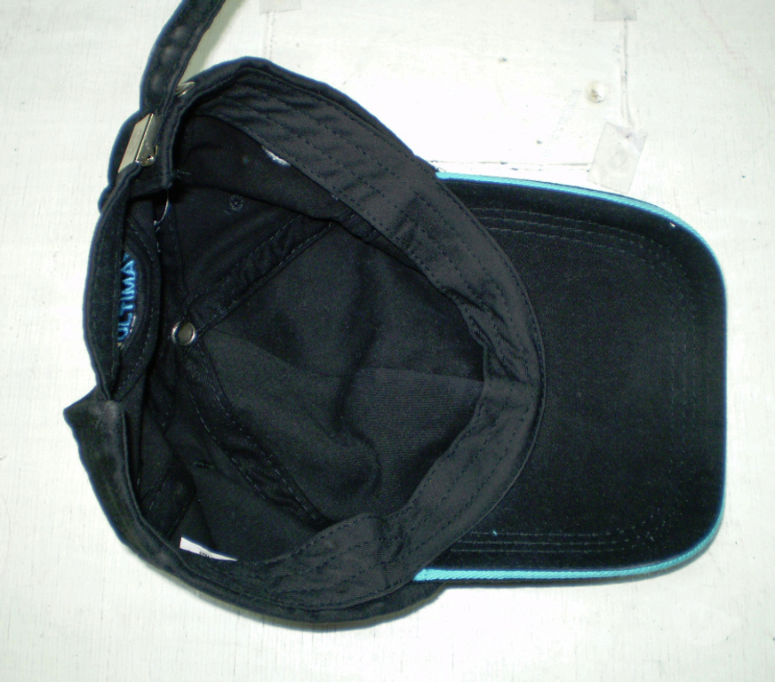 Roupas e Acessórios Porto Alegre RS Porto Alegre Sul - Fotos para Boné BMW original.- Cód. 450 -