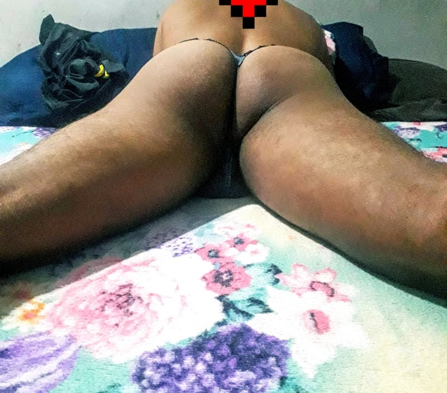 Homem procura Homem Salvador BA Centro de Salvador - Fotos para Procuro home sigiloso