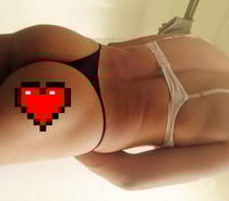 Procuro home sigiloso