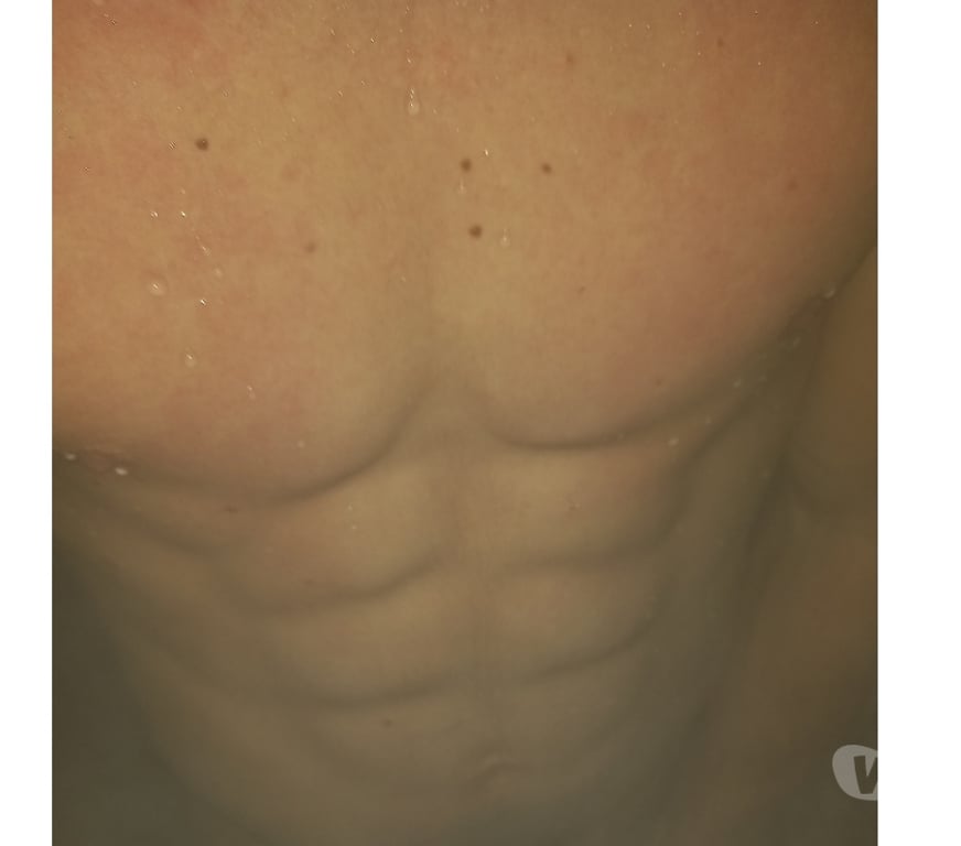 Encontros Casuais Pinhais PR - Fotos para Sexo sem compromisso