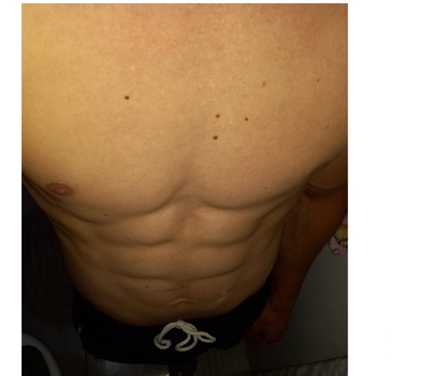 Encontros Casuais Pinhais PR - Fotos para Sexo sem compromisso