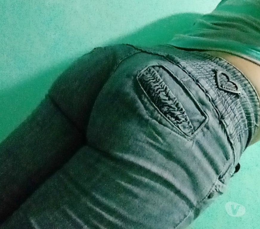 Homem procura Homem Osorio RS - Fotos para Gay submisso quer homem maduro experiente