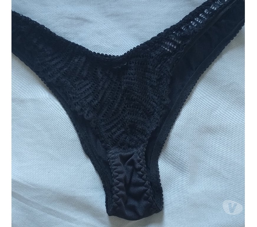 Encontros Casuais Nova Iguacu RJ - Fotos para Casado exibi esposa de calcinha