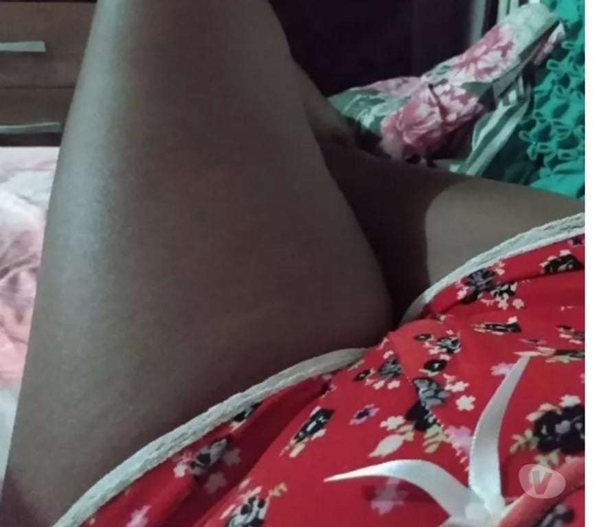 Encontros Casuais Nova Iguacu RJ - Fotos para Casado exibi esposa de calcinha