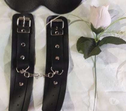 Encontros Casuais Outros Bairros Belo Horizonte MG Belo Horizonte MG - Fotos para Para mulheres que gostam