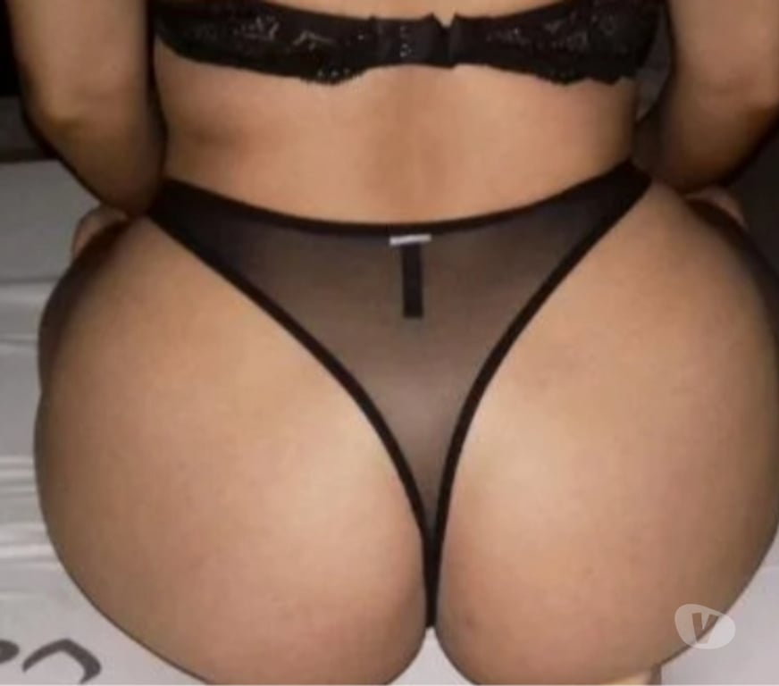 Encontros Casuais Cuiaba MT Cuiabá Centro - images_alt_text Tira minha calcinha e emfia seu pau meu cuzaooo