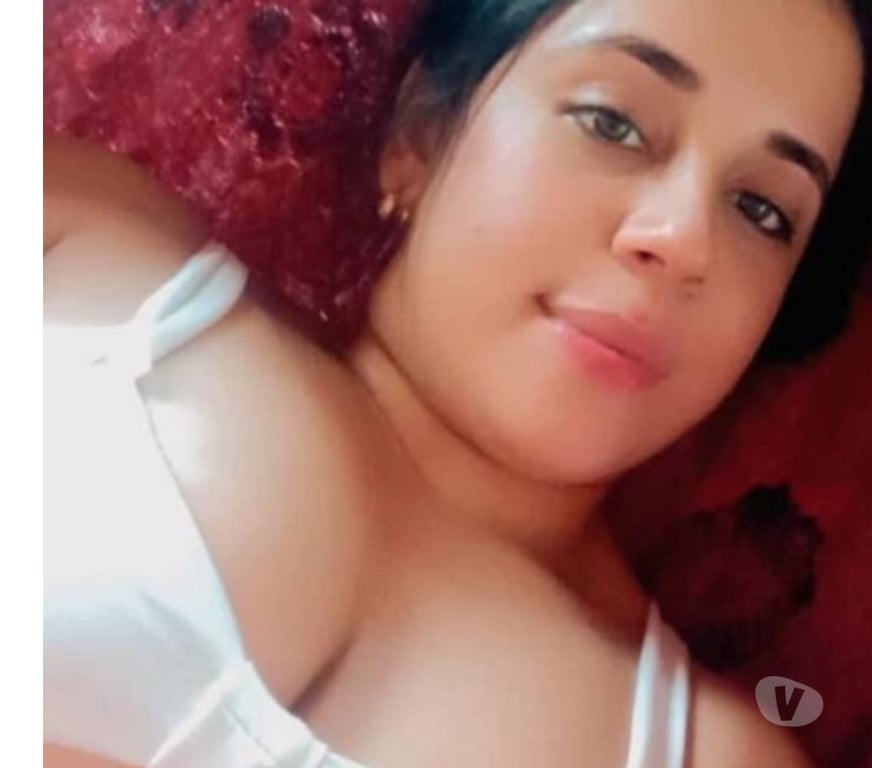 Garotas de programa Novo Gama GO - Fotos para Namoradinha de Aluguel