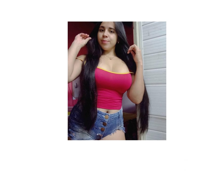 Garotas de programa Novo Gama GO - Fotos para Namoradinha de Aluguel