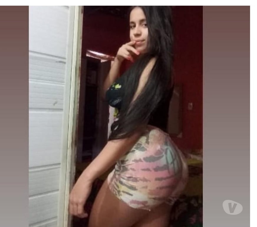 Garotas de programa Novo Gama GO - Fotos para Namoradinha de Aluguel