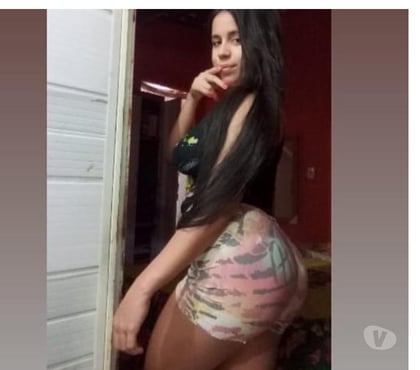 Garotas de programa - Fotos para Namoradinha de Aluguel