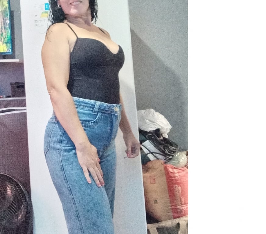 Garotas de programa Araruama RJ - Fotos para Acompanhante para fins de semana ou dia semanal ,