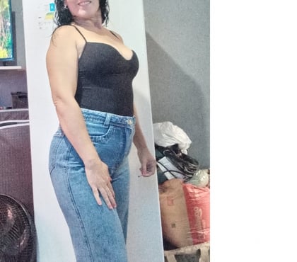 Acompanhantes - Fotos para Acompanhante para fins de semana ou dia semanal ,