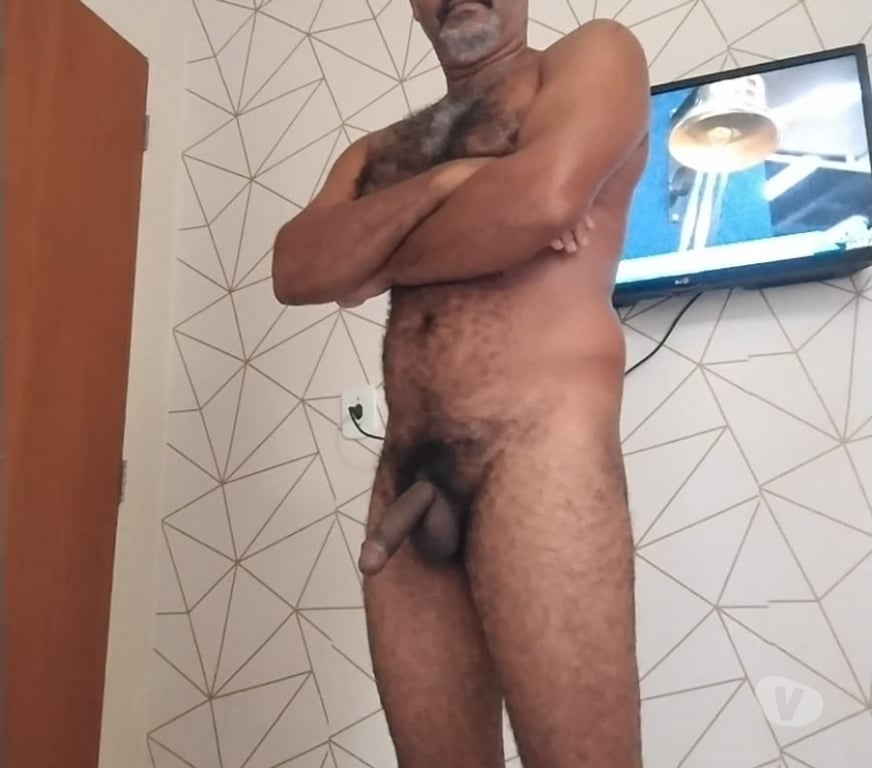 Encontros Casuais Nova Iguacu RJ - Fotos para Quero uma dona!