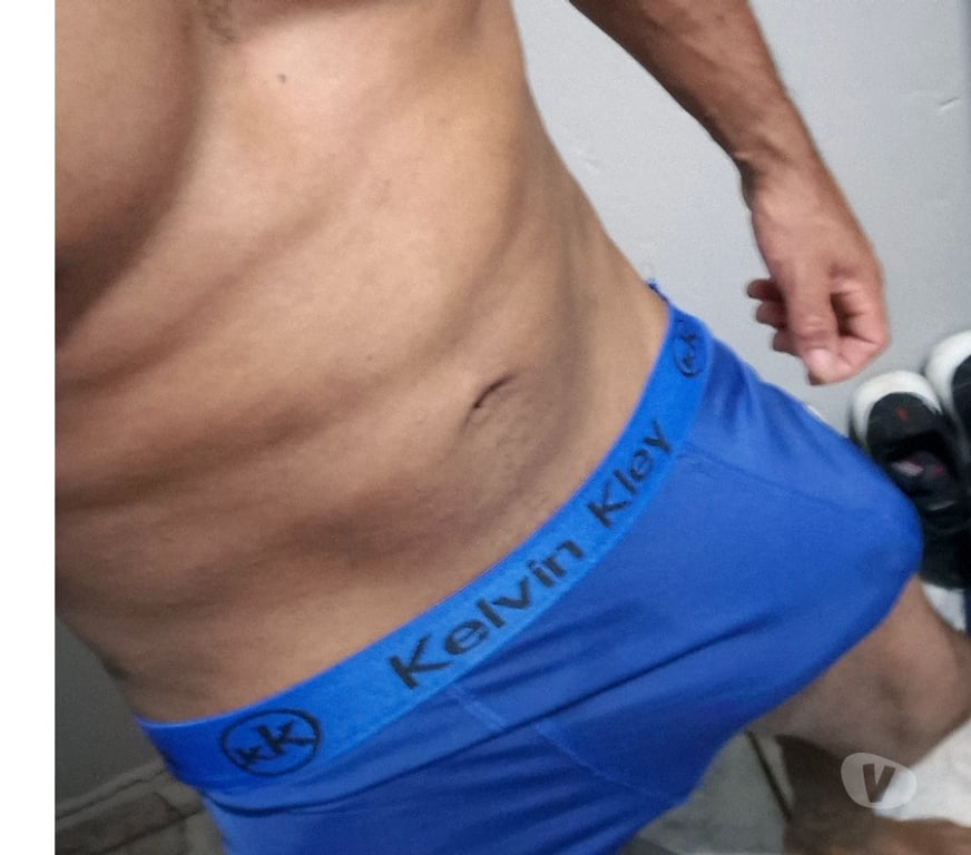 Encontros Casuais Cuiaba MT Cuiabá Leste - Fotos para Moreno gostoso lindo