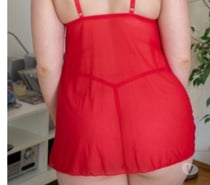 Melissa loirinha gostosa carinhosa