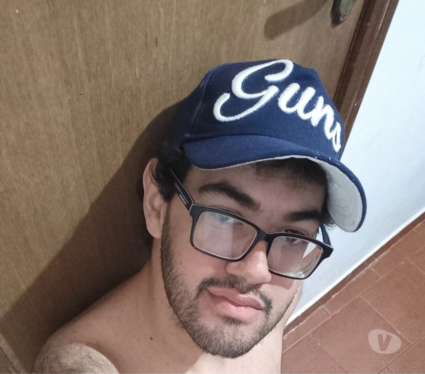 Homem procura Homem Bariri SP - Fotos para Puta de machoss
