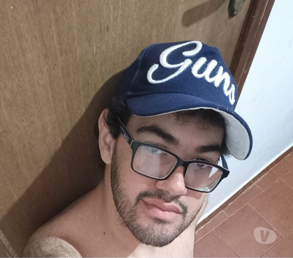 Homem procura Homem - Fotos para Puta de machoss