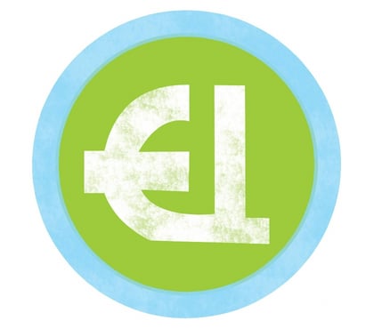 Professores particulares Alto de Pinheiros Sao Paulo SP - Fotos para Aulas de Matemática on-line para todo o Brasil