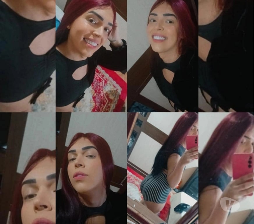 Encontros Casuais Sao Paulo SP Itaim Paulista - Fotos para BRENDA 🥰🥰🥰🥰