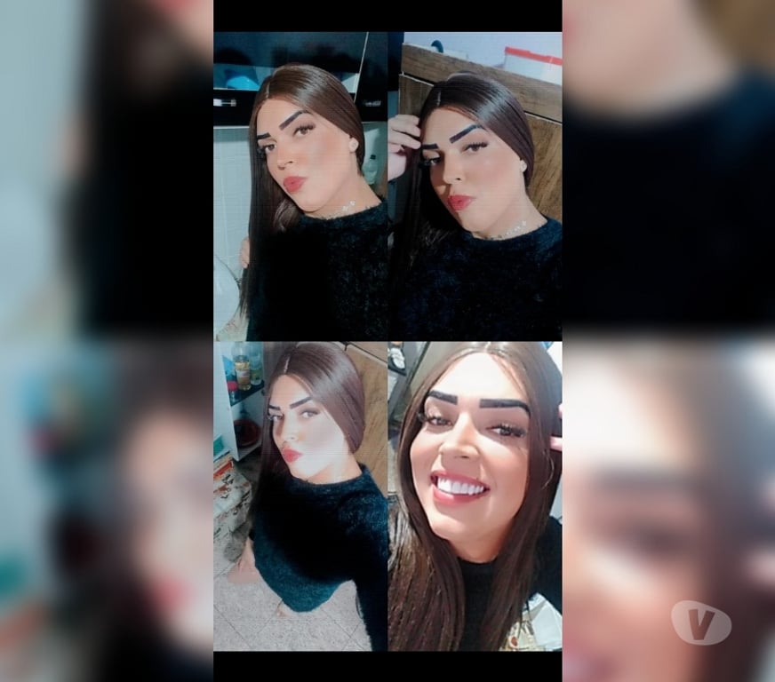 Encontros Casuais Sao Paulo SP Itaim Paulista - Fotos para BRENDA 🥰🥰🥰🥰