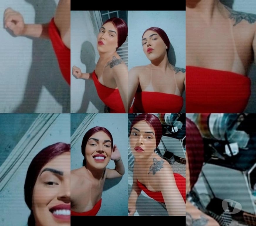 Encontros Casuais Sao Paulo SP Itaim Paulista - Fotos para BRENDA 🥰🥰🥰🥰