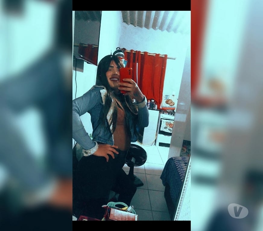 Encontros Casuais Sao Paulo SP Itaim Paulista - Fotos para BRENDA 🥰🥰🥰🥰