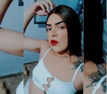 Encontros Sexuais Itaim Paulista Sao Paulo SP - Fotos para BRENDA 🥰🥰🥰🥰