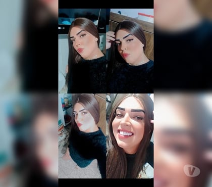 Encontros Sexuais Itaim Paulista Sao Paulo SP - Fotos para BRENDA 🥰🥰🥰🥰