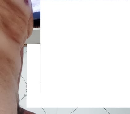 Encontros Sexuais - Fotos para VOCE GOSTA DE UMA BOA AVENTURA