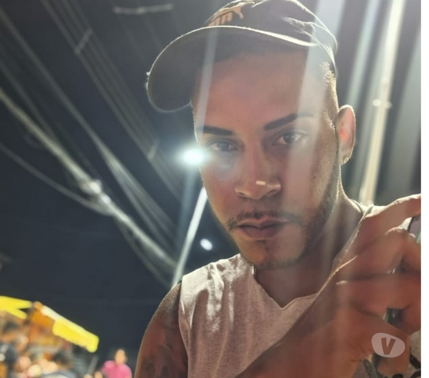 Homem procura Homem Sao Paulo SP Sé, São Paulo - Fotos para Baiano Leia com atenção