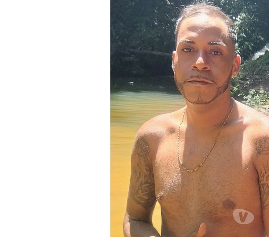 Homem procura Homem Sao Paulo SP Sé, São Paulo - Fotos para Baiano Leia com atenção