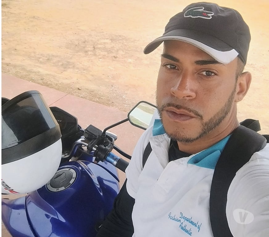 Homem procura Homem Sao Paulo SP Sé, São Paulo - Fotos para Baiano Leia com atenção