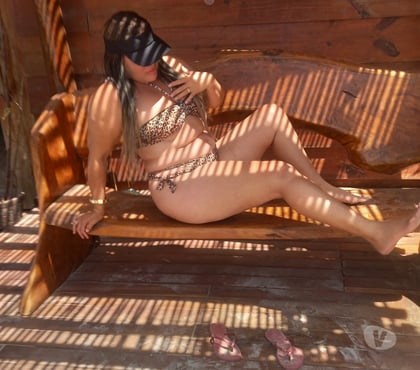 Acompanhantes Planalto Uruguai Teresina PI - Fotos para Loirinha do (squirt)