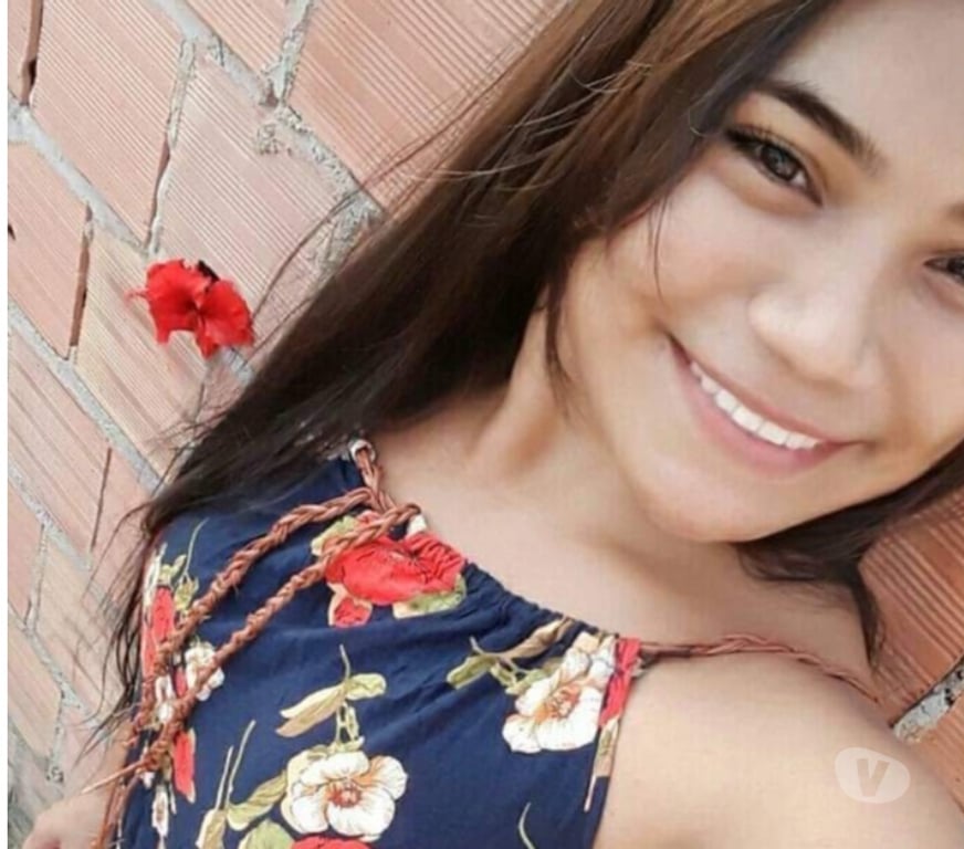 Garotas de programa Caruaru PE - Fotos para Venham me conhecer amores