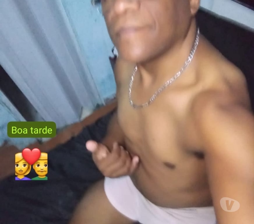 Homem procura Homem Sao Paulo SP Jabaquara - Fotos para Negro quero casais submisso lisinho