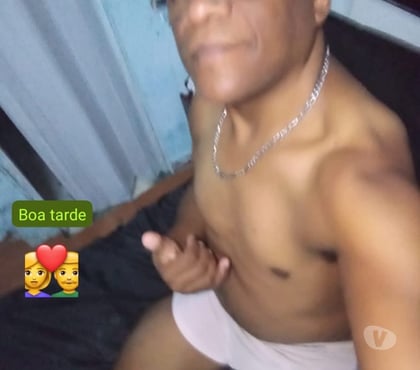 Homem procura homem Jabaquara Sao Paulo SP - Fotos para Negro quero casais submisso lisinho