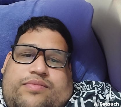 Homem procura Homem Outros Bairros Sao Paulo SP Sao Paulo SP - Fotos para Gordinho quer transar bem gostoso