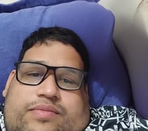 Estou afim de brincadeiras pegacao e brotheragem