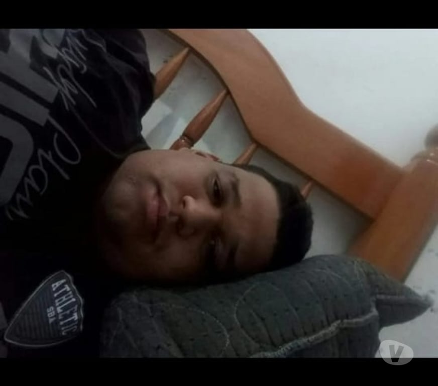 Homem procura Homem Sao Paulo SP Perus - images_alt_text Gostaria de transar gostoso