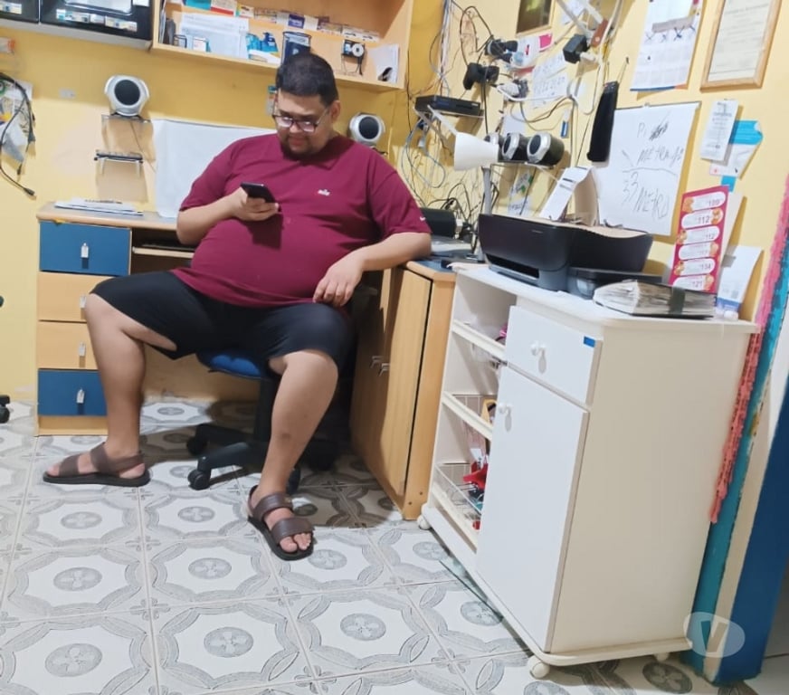 Homem procura Homem Jundiai SP - Fotos para Gostaria de transar gostoso