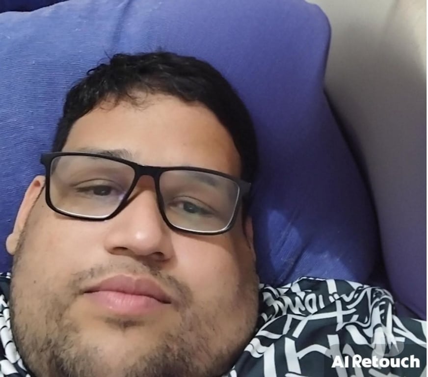 Homem procura Homem Jundiai SP - Fotos para Gostaria de transar gostoso