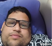 Gostaria de transar gostoso