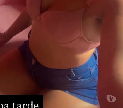 Acompanhantes Santa Maria da Codipi Teresina PI - Fotos para Brinkinha linda