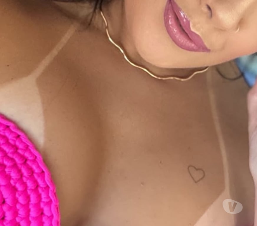 Garotas de programa Aracati CE - Fotos para Só o cuzinho🔥😈 promoção