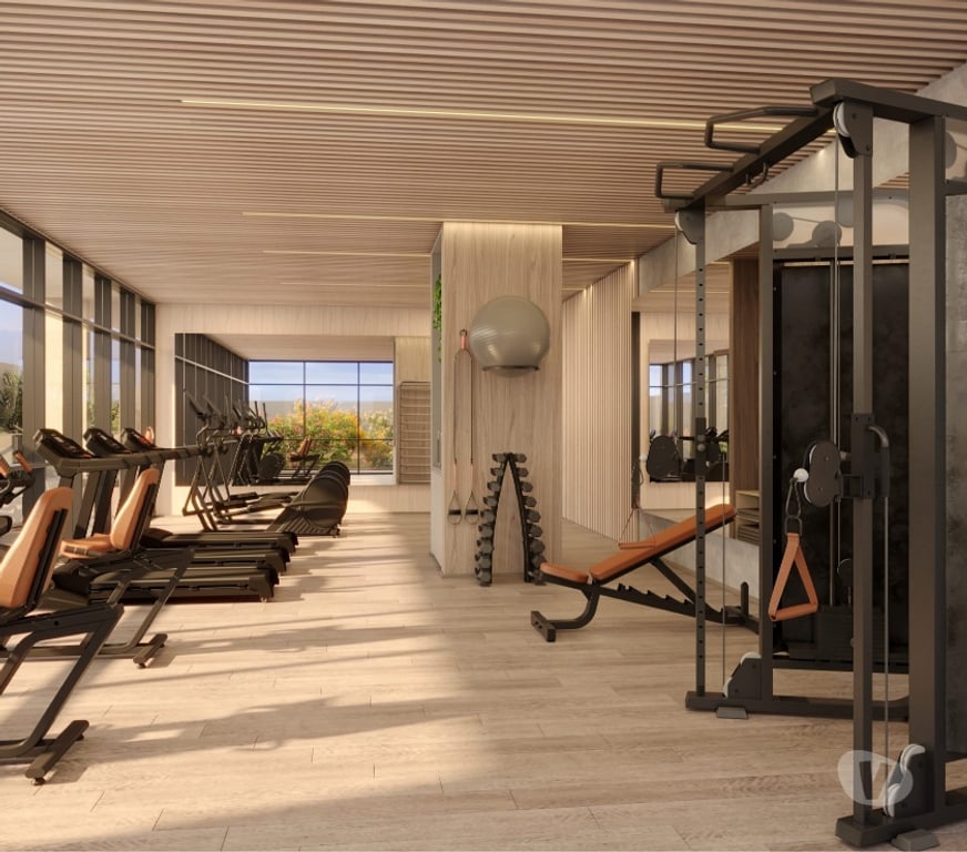 Empreendimentos imóveis Sao Paulo SP Moema - Fotos para LANÇTO de APTO EM MOEMA A MOMA MOEMA