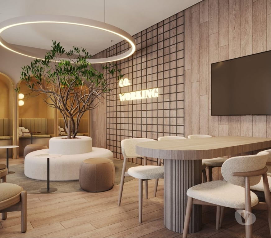 Empreendimentos imóveis Sao Paulo SP Moema - Fotos para LANÇTO de APTO EM MOEMA A MOMA MOEMA