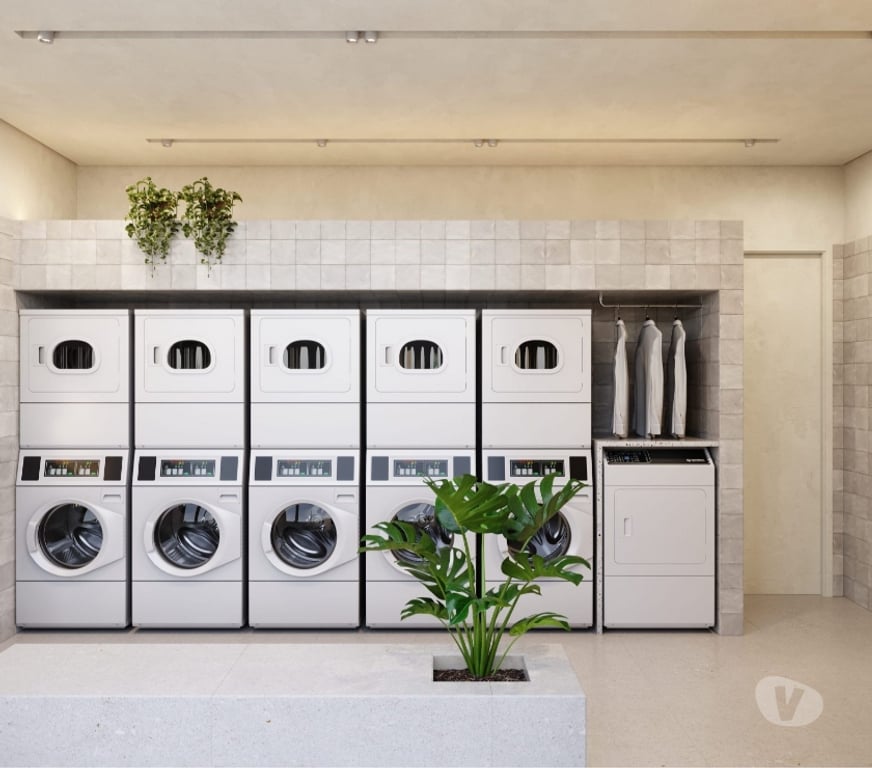 Empreendimentos imóveis Sao Paulo SP Moema - Fotos para LANÇTO de APTO EM MOEMA A MOMA MOEMA