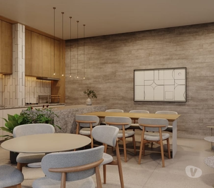 Empreendimentos imóveis Sao Paulo SP Moema - Fotos para LANÇTO de APTO EM MOEMA A MOMA MOEMA