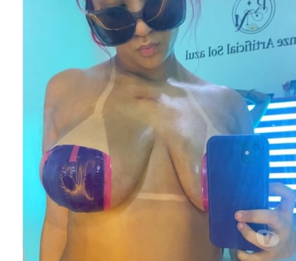 Acompanhantes - Fotos para Nifetinha pepeka safada