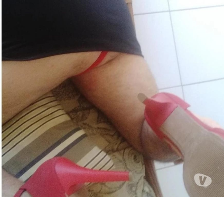 Homem procura Homem Paranagua PR - Fotos para Aos camioneiro Hetero Alfa